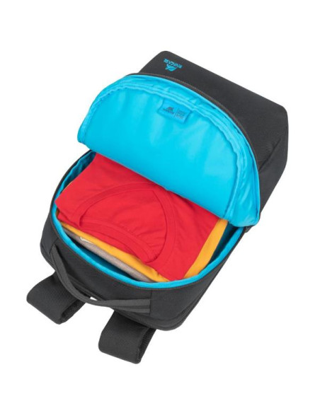ZAINO 15,6'' 7764 BLACK