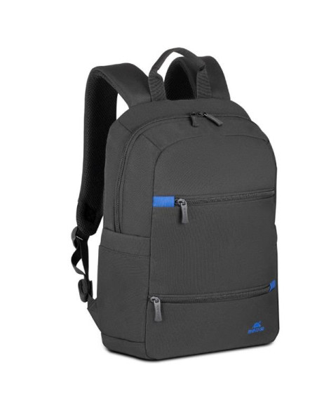 ZAINO 13,3''-14'' 8264 BLACK