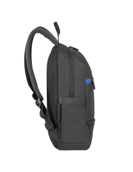 ZAINO 13,3''-14'' 8264 BLACK