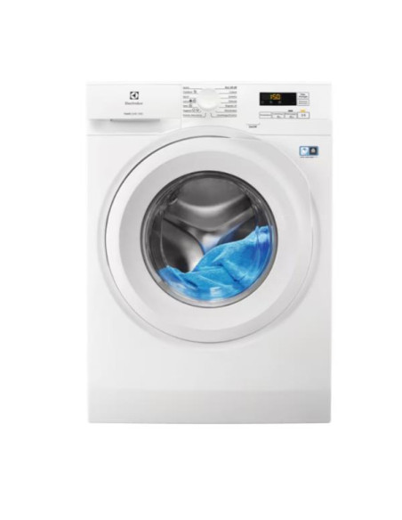 LAVAT EW5F8W 8KG A 1200 GIRI