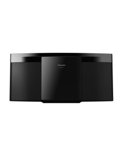 MICRO W20 RADIO DAB+