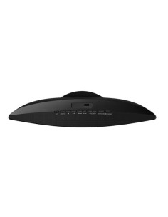 MICRO W20 RADIO DAB+ 2