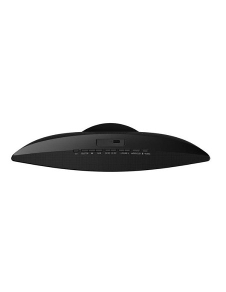 MICRO W20 RADIO DAB+
