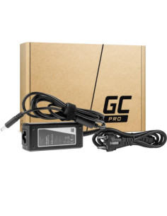 CHARGER/AC ADAPTER FOR DELL XPS