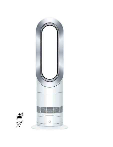 SV25 DYSON AM09