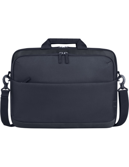 HP Borsa per notebook Everyday da 16''