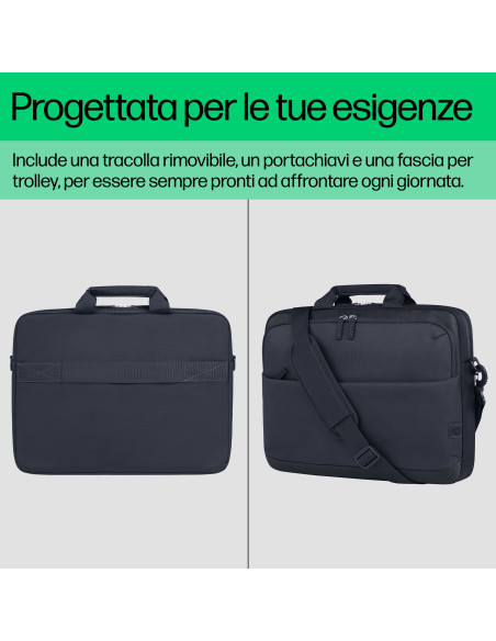 HP Borsa per notebook Everyday da 16''