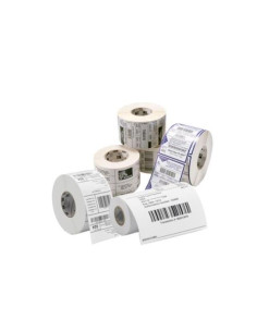 Z-SELECT 2000D REMOVABLE 2