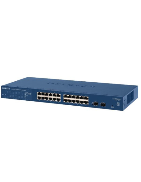 GS724T-600EUS