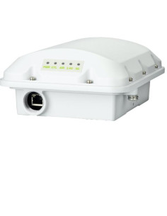 UNLSHD T350C  AX  OUTDOOR AP