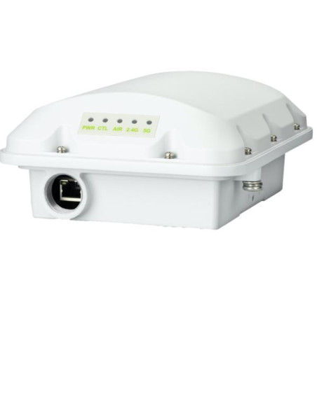 UNLSHD T350C  AX  OUTDOOR AP