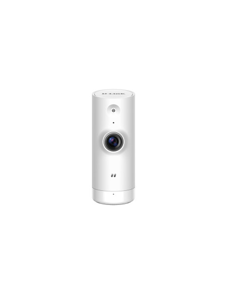 D-Link DCS-8000LHV3 Tower Telecamera di sicurezza IP Interno 1920 x 1080 Pixel Scrivania/Parete