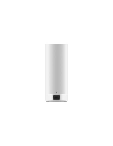 D-Link DCS-8000LHV3 Tower Telecamera di sicurezza IP Interno 1920 x 1080 Pixel Scrivania/Parete