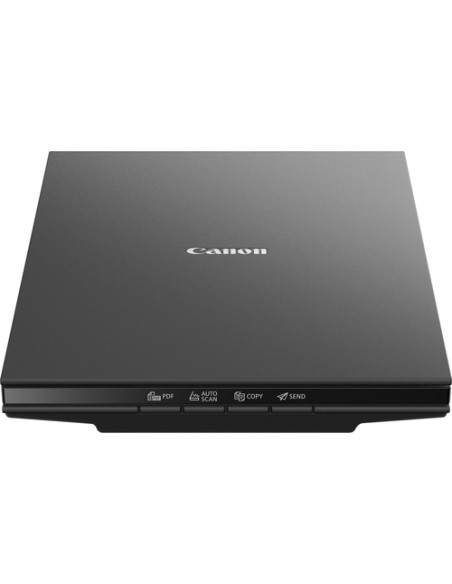 Canon CanoScan Scanner piano LiDE 300 - Nero