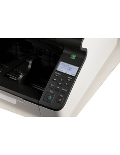 Canon imageFORMULA DR-G2110 Scanner a foglio 600 x 600 DPI A3 Nero, Bianco 2