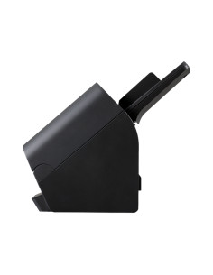 Canon imageFORMULA DR-S250N Scanner a foglio 600 x 600 DPI A4 Nero 2