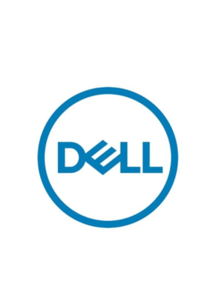 DELL 450-AKPS alimentatore per computer 600 W