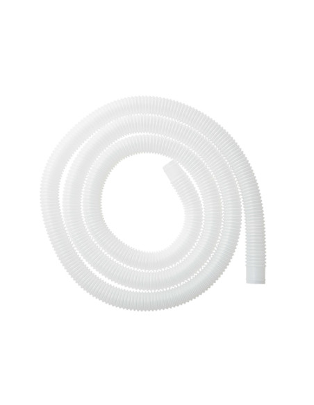 Bestway 58369 accessorio per piscina Tubo per piscina