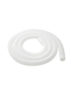Bestway 58369 accessorio per piscina Tubo per piscina 2