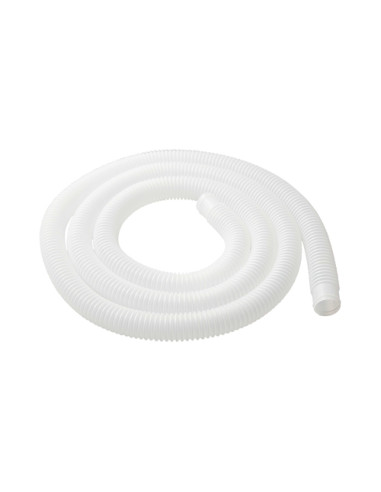 Bestway 58369 accessorio per piscina Tubo per piscina