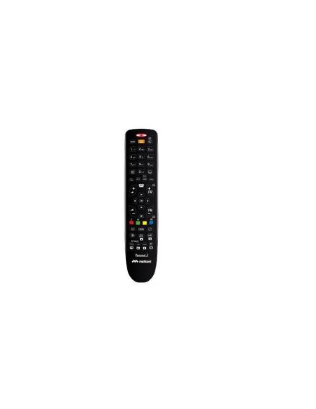 TELECOMANDO GUMBODY PERS 3 SONY