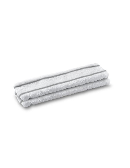 KAERCHER PANNI MICROFIBRA