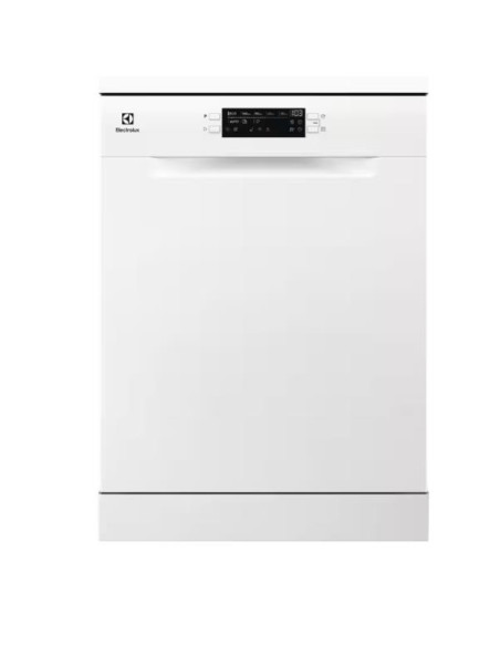LAVAST ESA47200SW 60CM BIA 13