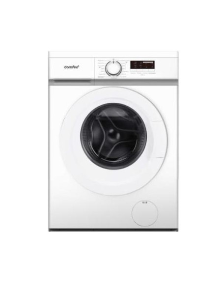 LAVATRICE 6KG 1000G D SLIM