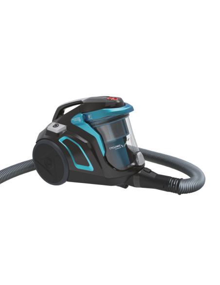 Hoover H-POWER 700 HP710PAR 011 2 L A cilindro Secco 850 W Senza sacchetto