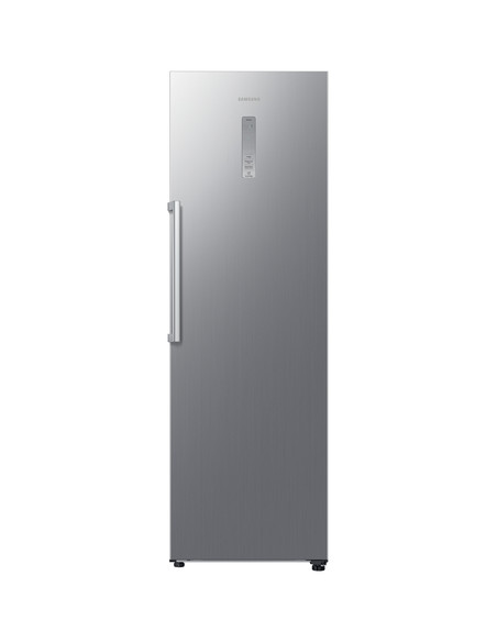 Samsung Frigorifero Monoporta Serie Twin AI 387L RR39C7BJ5S9