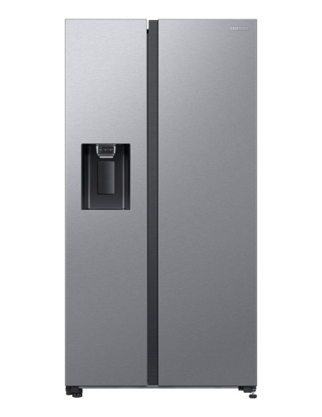 Samsung Frigorifero Side by Side Air Space AI 635L RS64DG53M3SLEF