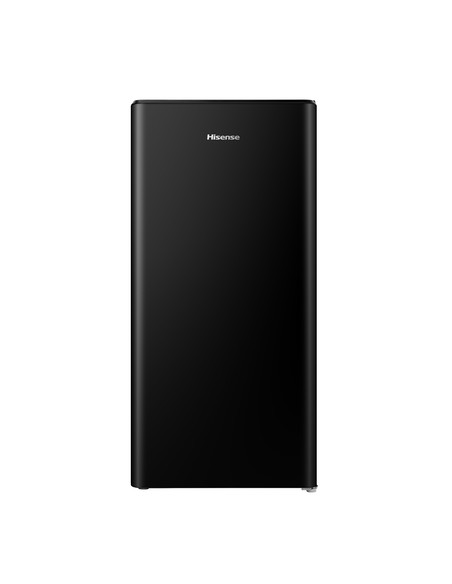 Hisense RR198D4ABE monoporta Libera installazione 151 L E Nero