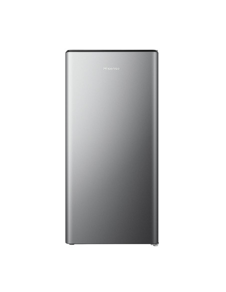 Hisense RR198D4ADE monoporta Libera installazione 151 L E Grigio