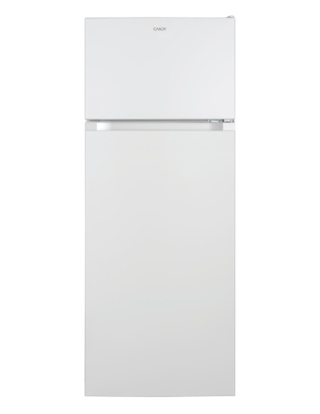 Candy CDG1S514EW Libera installazione 211 L E Bianco