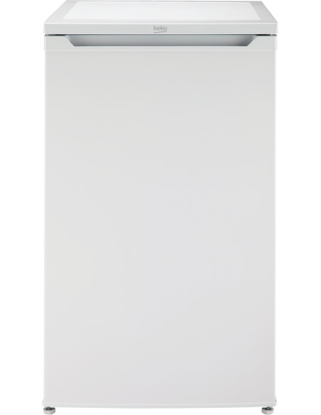 Beko TS190040N frigorifero Sottopiano 88 L E Bianco