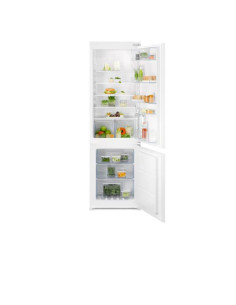 COMBI INC ENT6NE18S E 177CM TNF 2