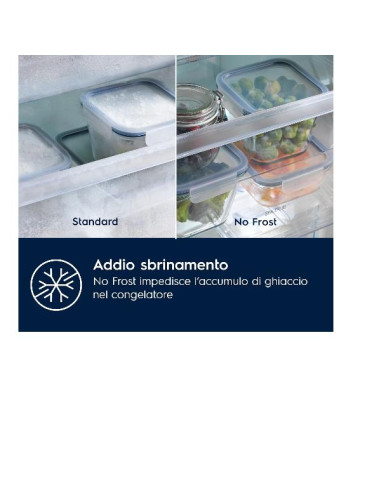 COMBI INC ENT6NE18S E 177CM TNF