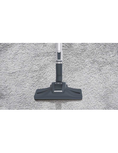 Hoover Xarion Pro XP81_XP15011 1,5 L A cilindro Secco 800 W Senza sacchetto