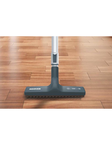 Hoover Xarion Pro XP81_XP15011 1,5 L A cilindro Secco 800 W Senza sacchetto