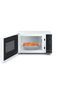 Whirlpool Cook20 Microonde a libera installazione - MWP 103 W