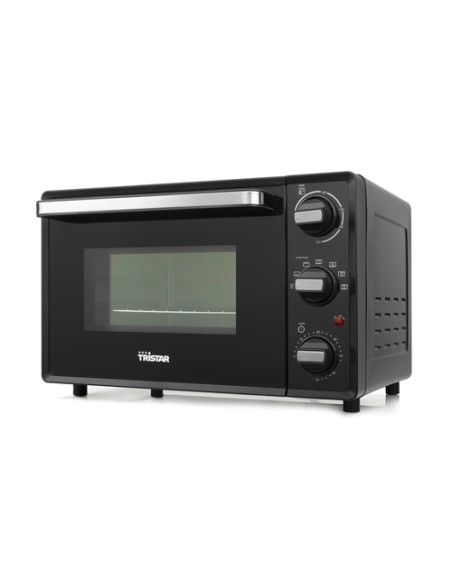 Tristar OV-3622 Forno a convezione