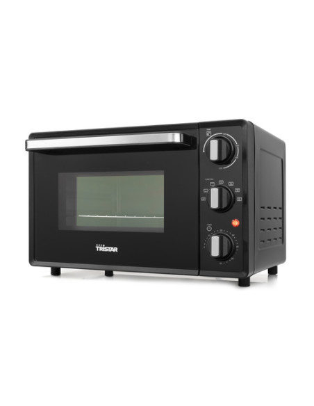 Tristar OV-3622 Forno a convezione
