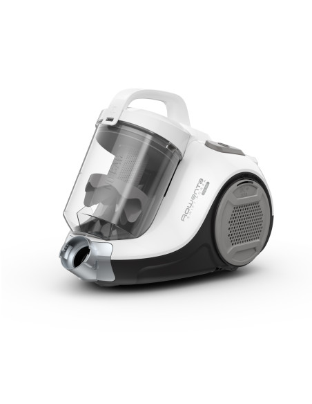 Rowenta Swift Power RO2957 Cyclonic