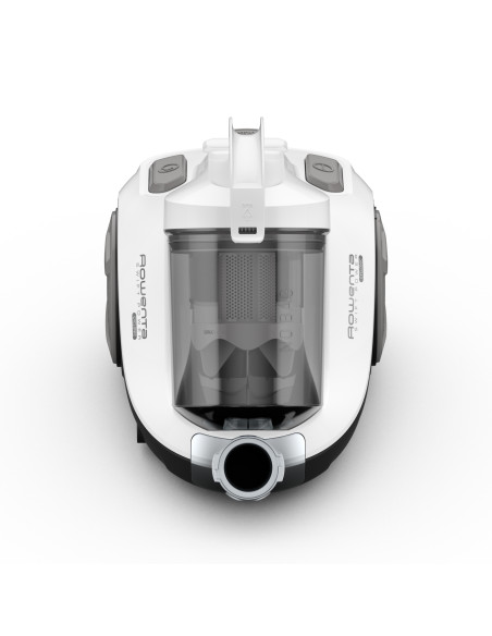 Rowenta Swift Power RO2957 Cyclonic