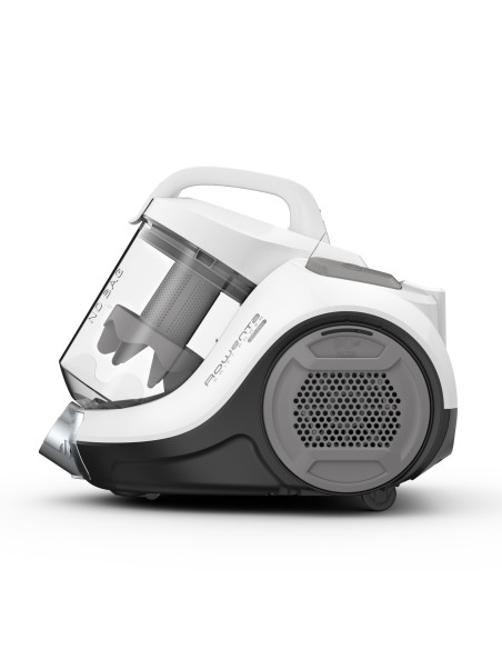 Rowenta Swift Power RO2957 Cyclonic