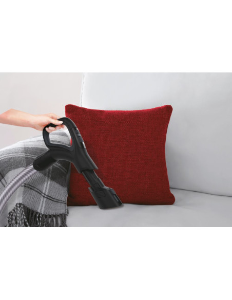 Hoover H-POWER 700 HP730ALG 011 2 L Aspiratore a cilindro Secco e bagnato 850 W Senza sacchetto