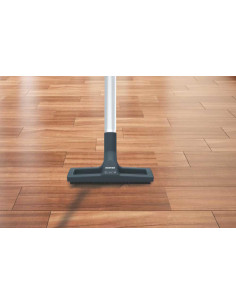 Hoover Breeze BR32PET 011 2 L A cilindro Secco 550 W Senza sacchetto 2