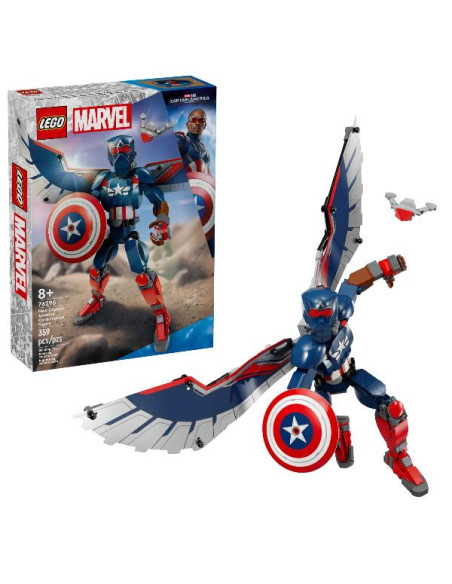 TBD-SH-2024-MARVEL-22