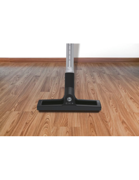 Hoover H-POWER 700 HP710PAR 011 2 L A cilindro Secco 850 W Senza sacchetto