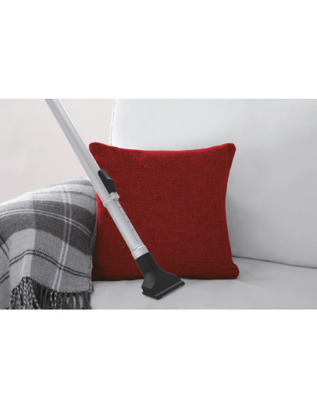 Hoover H-POWER 700 HP710PAR 011 2 L A cilindro Secco 850 W Senza sacchetto